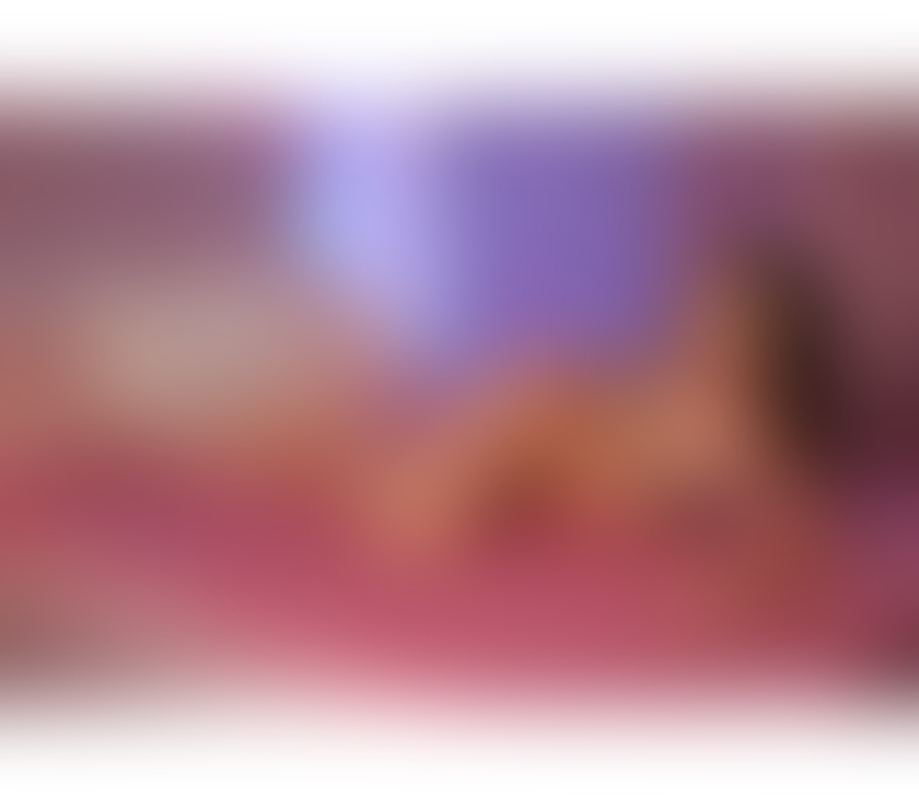 Escorts Hull The Avenues - Hull - Photos for ❤️Bianca New🎀GFE❤️ Best OWO🎀